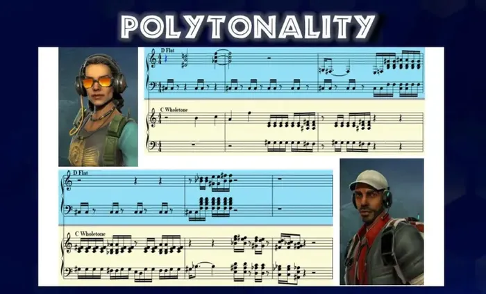 Polytonality_Notation_2-Keys_2-Characters.webp