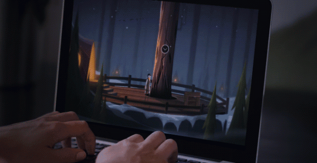 505763bf6e85c47644d8221c631bcd0f_original_20(1).gif