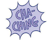 cha-ching.gif