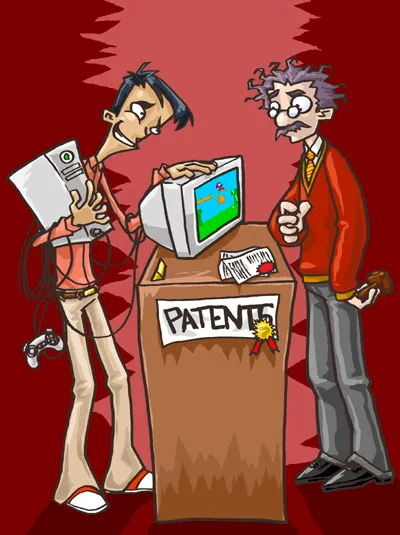 Patents.jpg