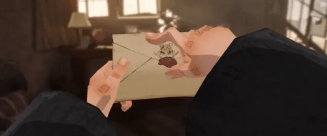1646219803.png