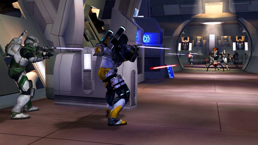 normal_PS4-Commando-Corridoor-SS.jpg