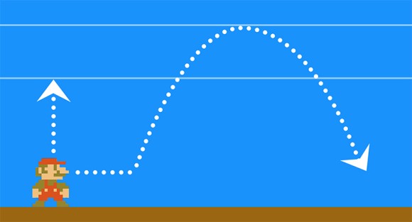 31_Game_Design_Mario_Jumps.jpg