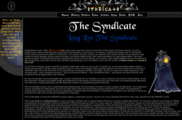 syndicatesite.gif