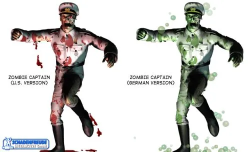 zombie_comparison.jpg
