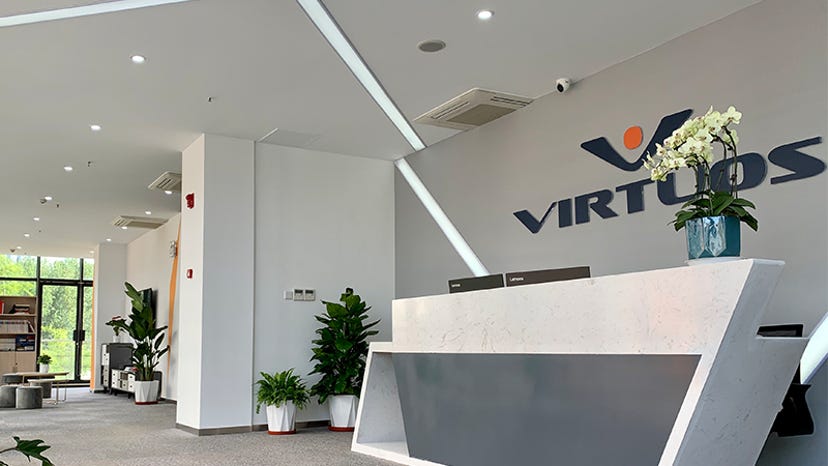 virtuos_rebrand.png