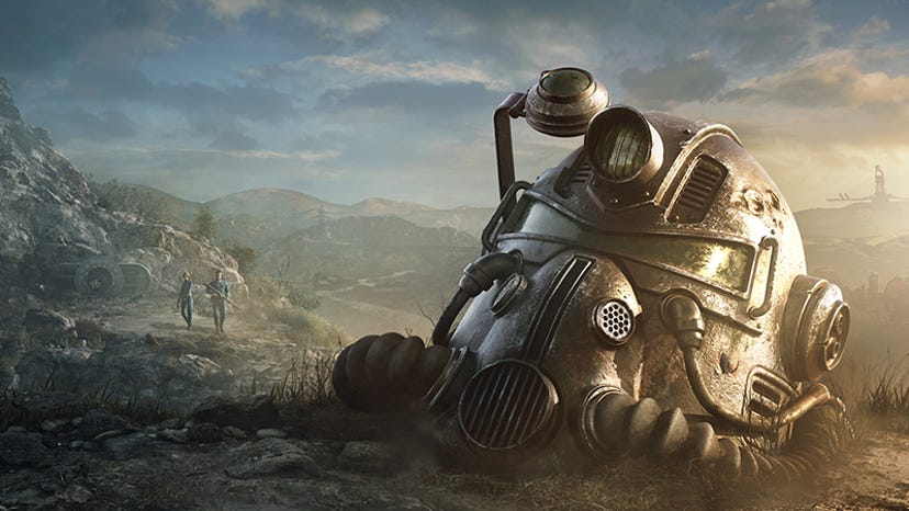 Fallout_76_Rebrand.png