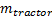 image026.gif