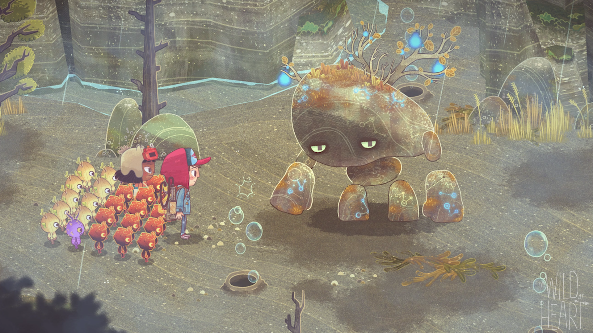 5_release_screenshot.png