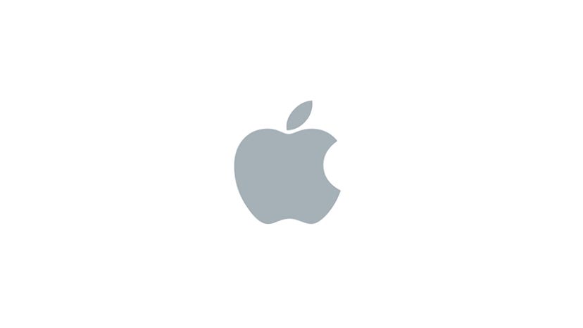 Apple_copy.png