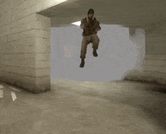 explodingNetworkBomb.gif