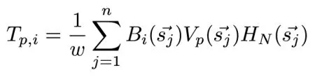 equation5.jpg