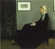 suffrage.jpg