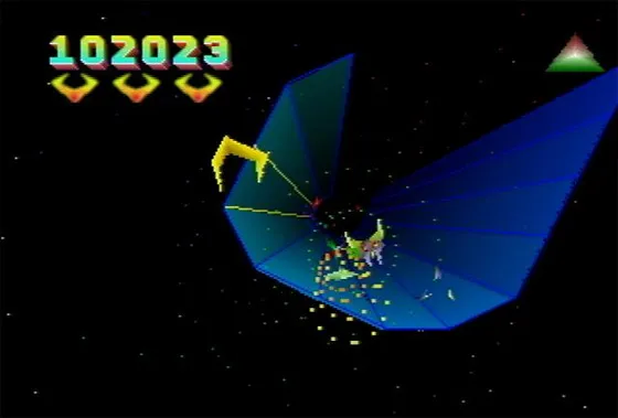 tempest2000.jpg