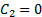 image086.gif