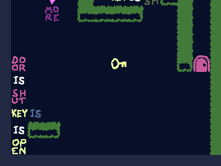 baba.gif
