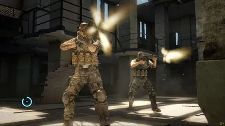 army_3.jpg
