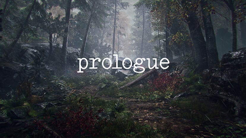 Prologue_Rebrand.png