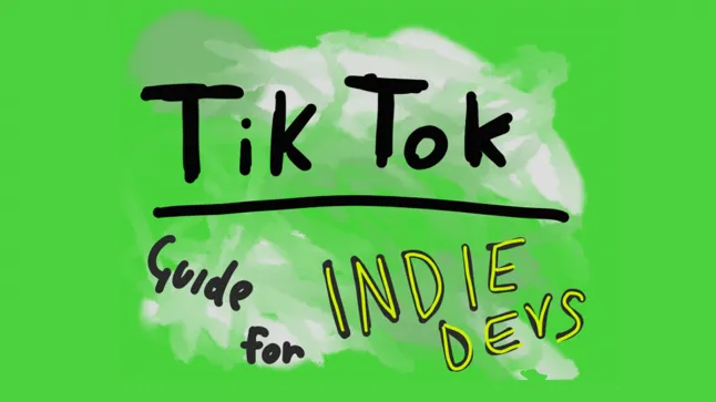 como montar um jogo online｜Pesquisa do TikTok