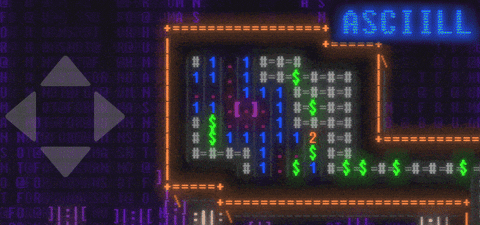 giphy_(2).gif