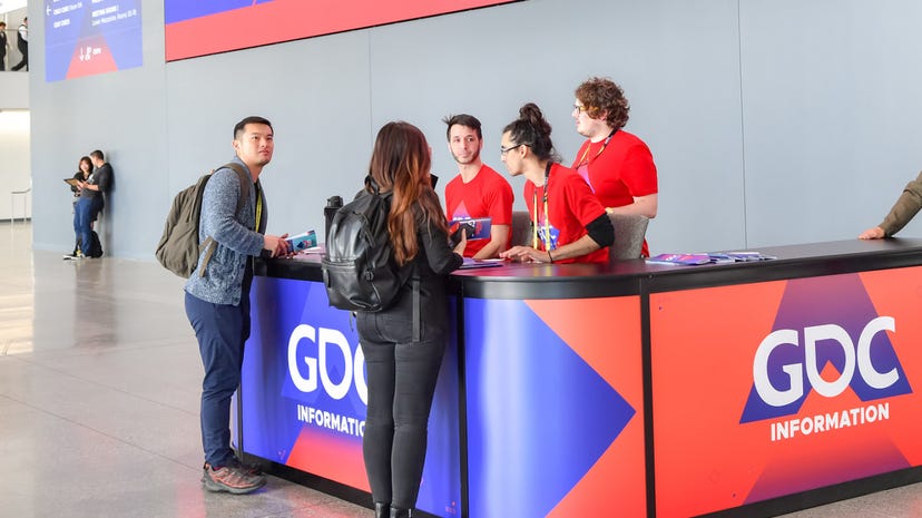 gdc_CA.jpg