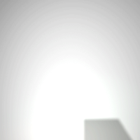 white_lightmap.GIF