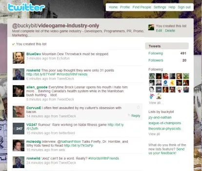 game-industry-only-twitter-list buckybit-game-ind-list