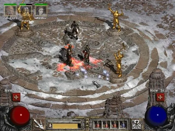 d2.jpg