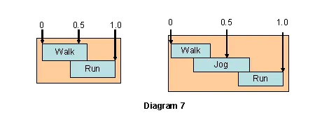 diagram_07.jpg