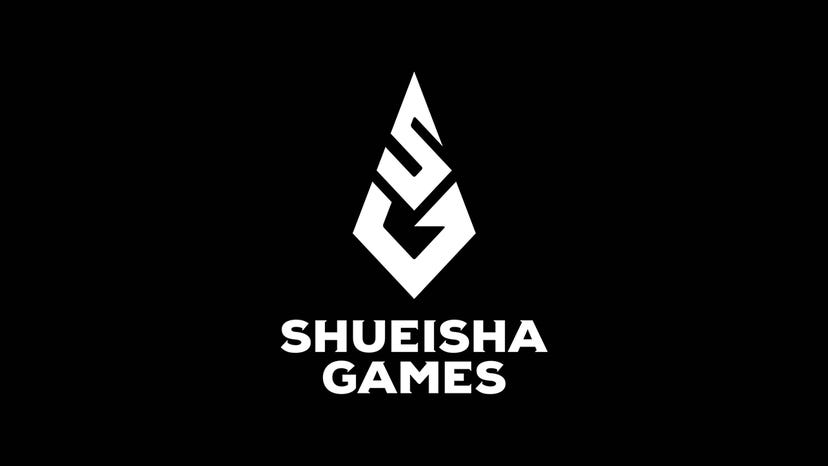 Shueisha_Games.png