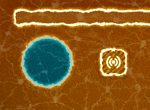 03_fluid_art_style_optimized.gif