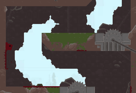 superMeatBoy1(edited).gif