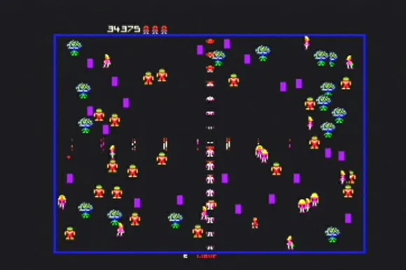 robotron.jpg