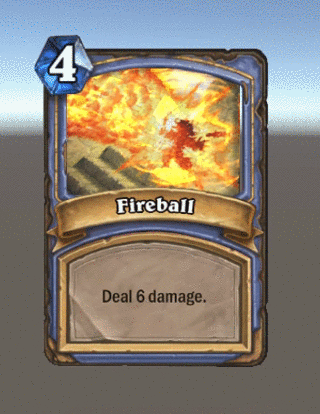 FireBall.gif