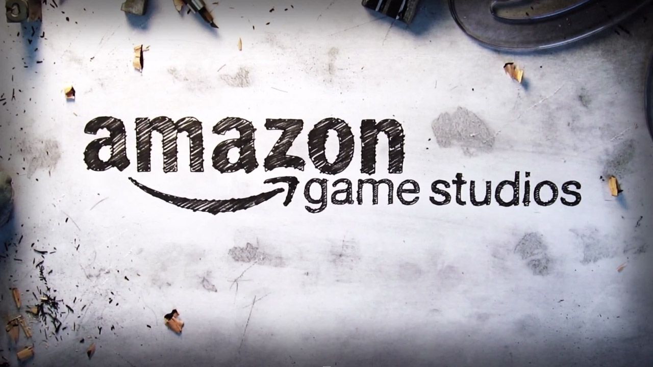Amazon Game Studios loses studio head John Smedley