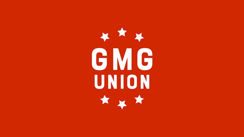 GMG_Union.png