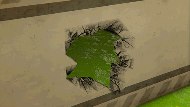slideshow.gif