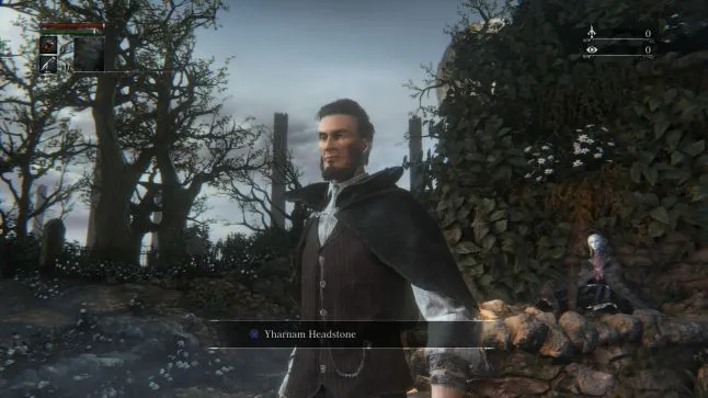 Bloodborne had a fully playable PC version, intended for internal purporses