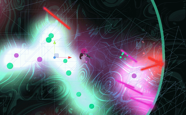 LaserManagerBig(1).gif