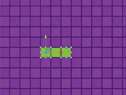 SnakeHeadExample.gif