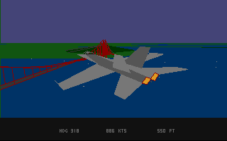 f-a-18-interceptor_7.gif