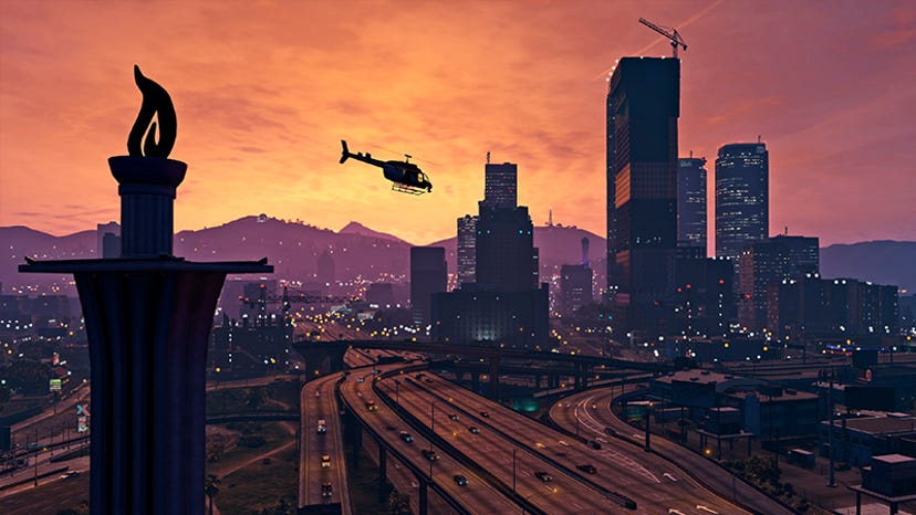 GTA_Rebrand.png