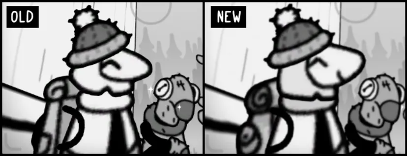 _6_TOEM_Character’s_looks_change.png