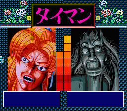 Cd_a252.gif