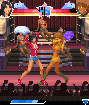2007_05_28_pf2.gif
