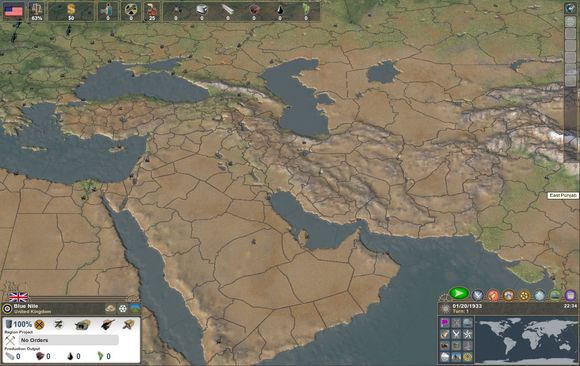 wwii strategy games for mac wwii strategy games for mac