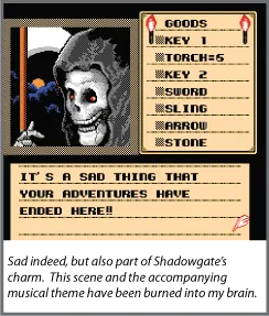 Final_Shadowgate.png