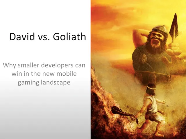 Get Temple Run Oz for Free Inside the Apple Store iOS App • iPhone