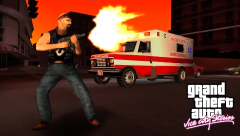 vicecitystories.jpg