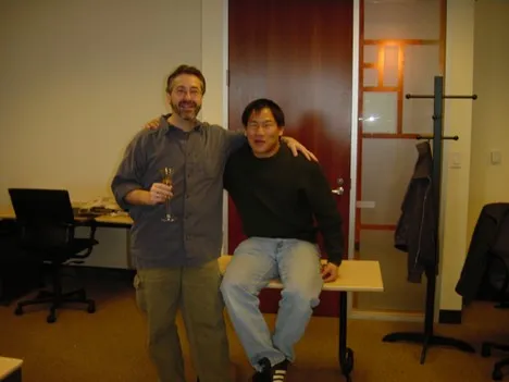 Art_Min_and_Warren_Spector.jpg